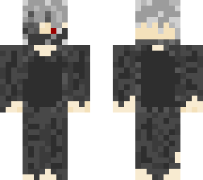 ken kaneki