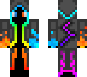 ker6tf7zg