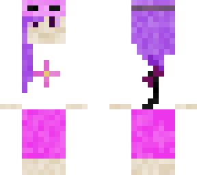 kichichan pajamas