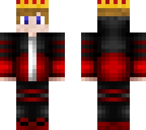 king _jurilp