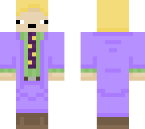 kira
