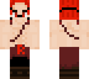 kirishimaa