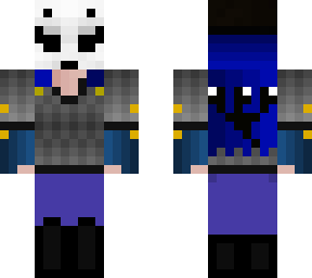 knight lick