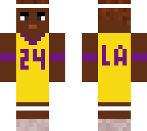 kobe bryant