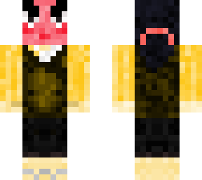 kotetsu