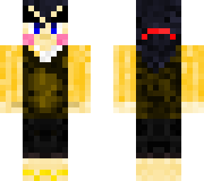 kotetsu