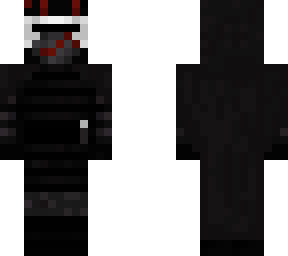 kylo ren