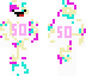 l e t s hit 50 likez