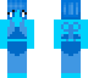 lapis lazuli su
