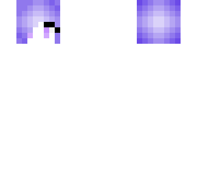 lavender- hb