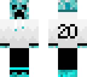 leavers hoodie creeper