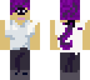 leela