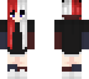 lilshayshay hoodie dress
