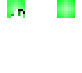 lime - hb