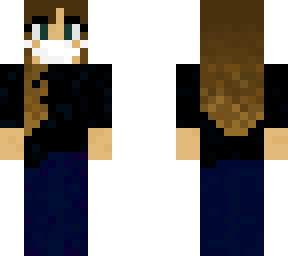 lisa