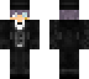louis_anime