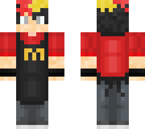 louis_mcdonalds