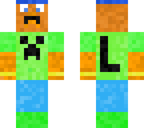 luid