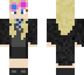 luna lovegood
