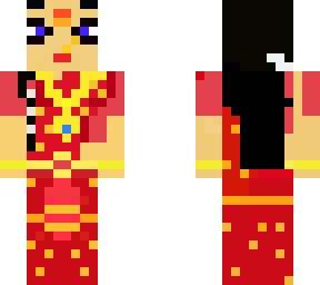 maa devi durga