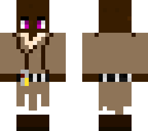 mace windu