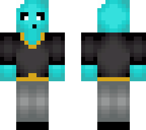 mafia diamond