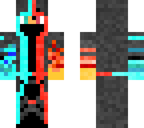 mage