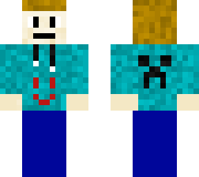 man