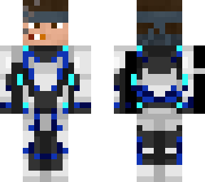 mangel end game
