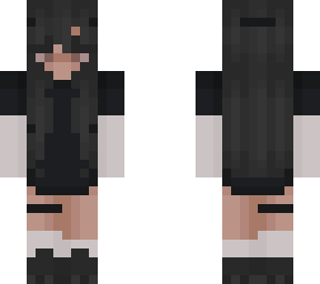 marinette