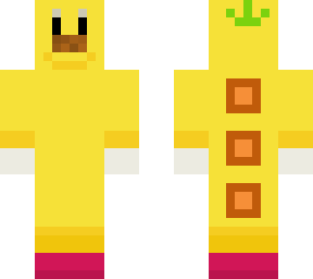 mario wiggler