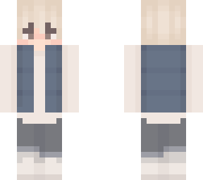 marshal - ce