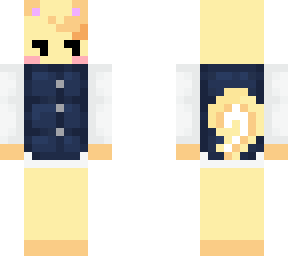 marshal