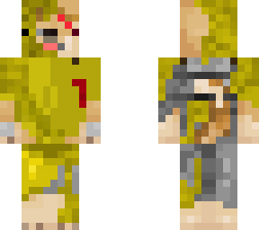 max(read desc)