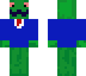 mboro
