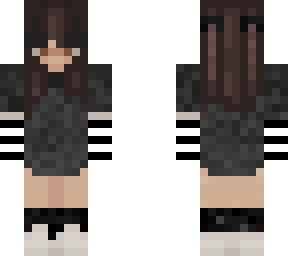 me/yo uwu