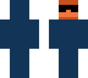 mec alanverr