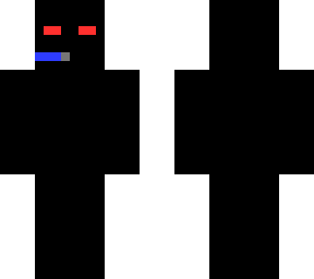 megablack youtuber