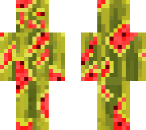 melon