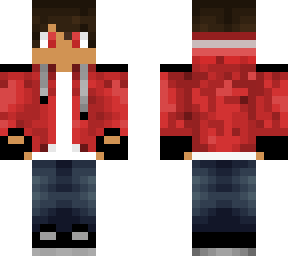 meta red