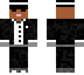 mi coffin dance xd