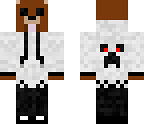 mi skin