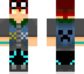 mi skin