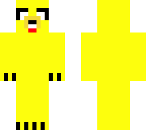 mikecrak