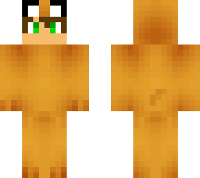 mikerap
