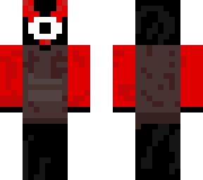minecraft ingsocball