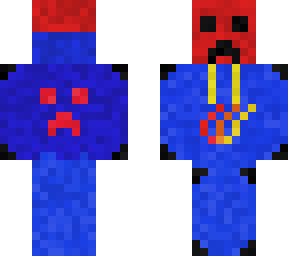 minecraft preston -edit!!!