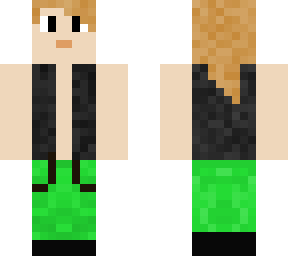 minegalu