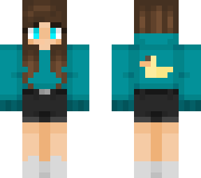 minegirlgames