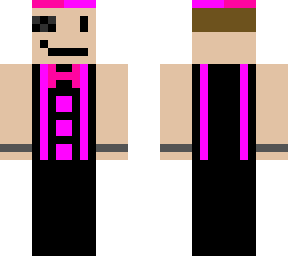minitoon